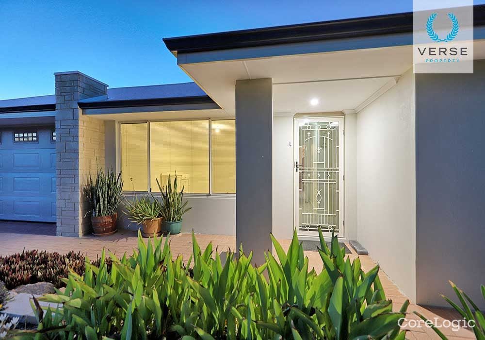125 Basinghall St, East Victoria Park, WA 6101