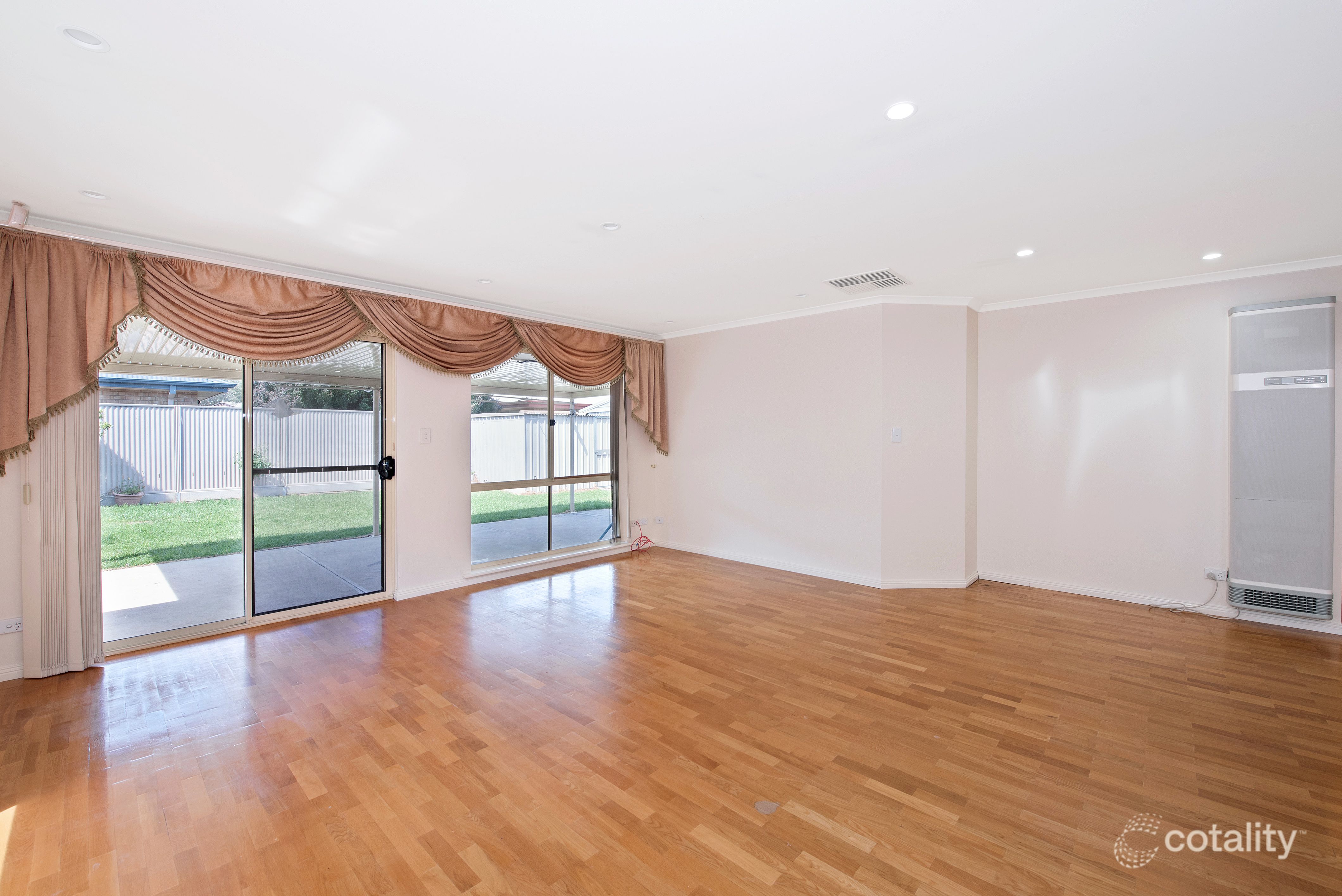 76 York Tce, Ferryden Park, SA 5010