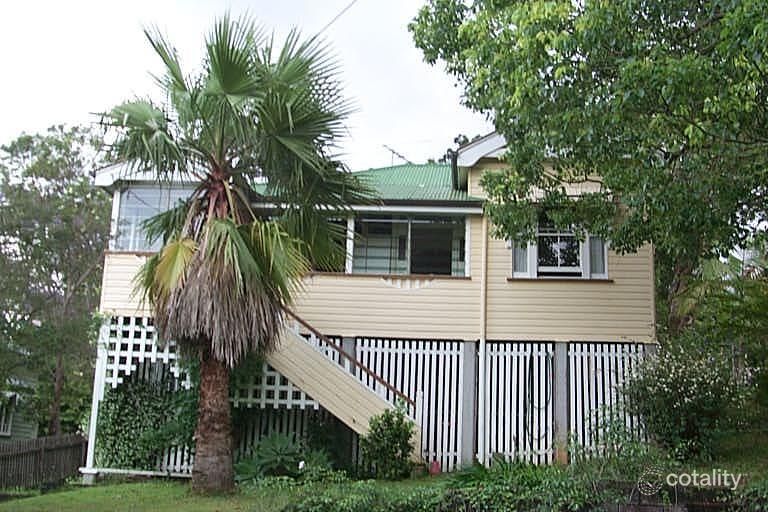 15 Duke St, Toowong, QLD 4066