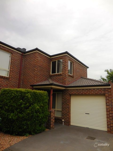 4/17 Cooper St, Epping, VIC 3076