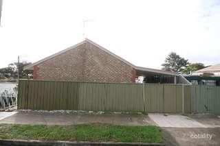 130 Carlisle St, Glanville, SA 5015