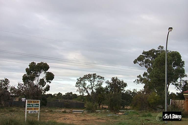 13 Herald Rise, Greenfields, WA 6210