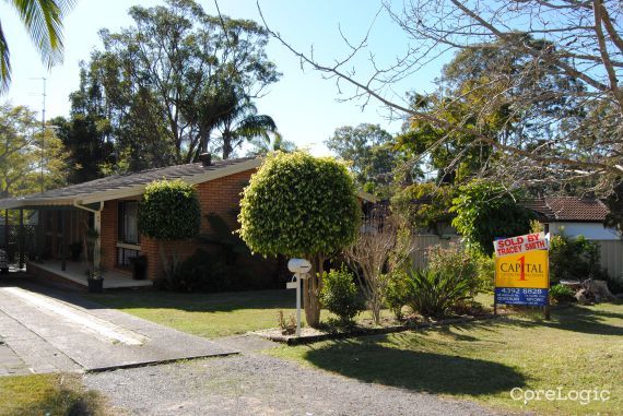 1 Windermere Ave, Charmhaven, NSW 2263