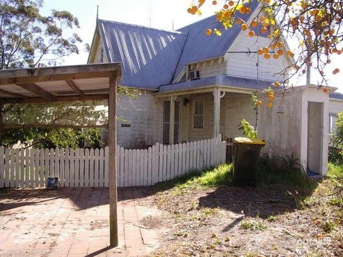 60 Johnson Pde, Lemon Tree Passage, NSW 2319