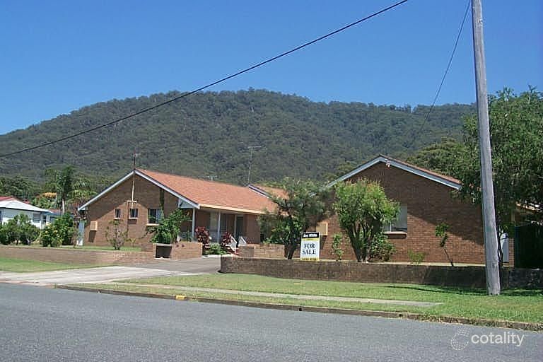 1/84 Lord St, Laurieton, NSW 2443