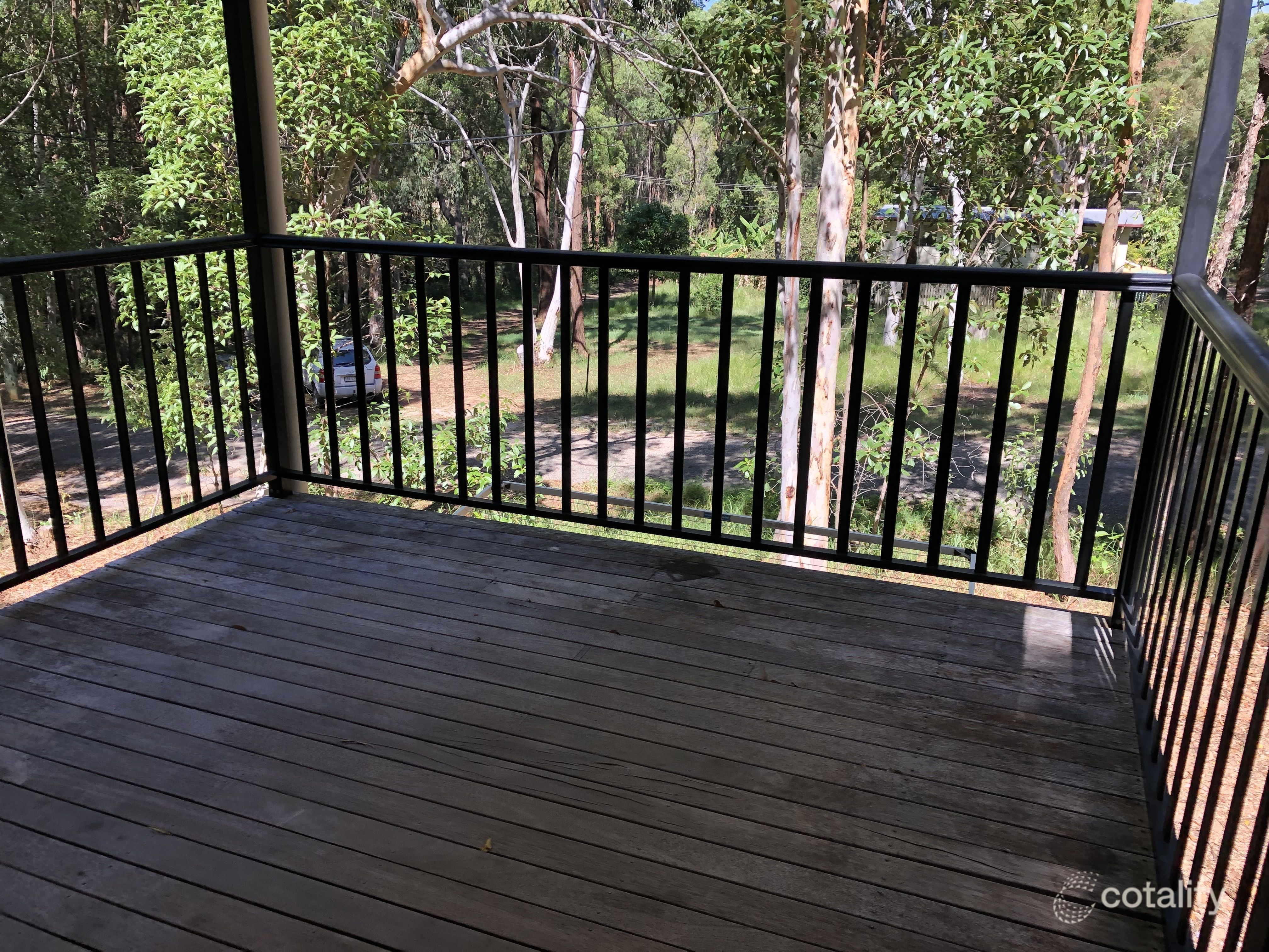 2 Murray Cres, Russell Island, QLD 4184