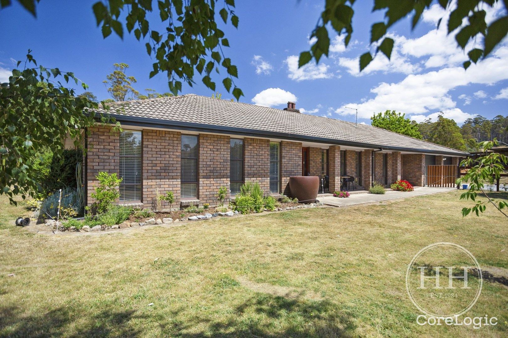 71 Frasers Rd, Glengarry, TAS 7275