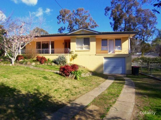 21 Martine Ave, Camden South, NSW 2570