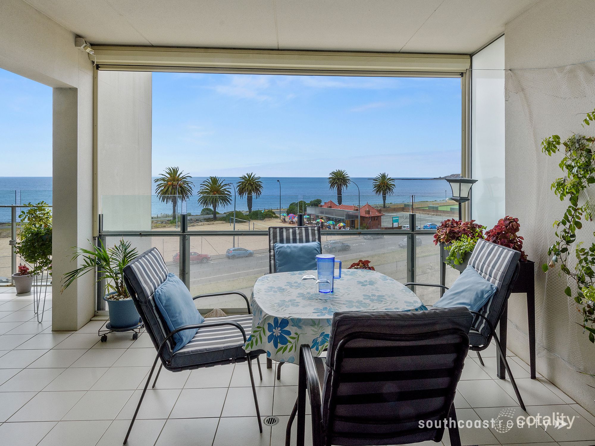 404/162 Hindmarsh Rd, Victor Harbor, SA 5211