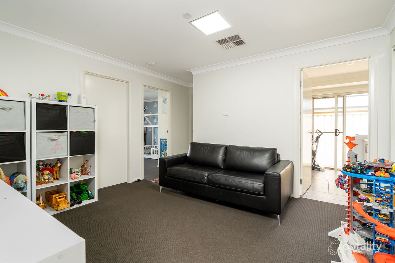 17 Mortlock Ave, Dubbo, NSW 2830