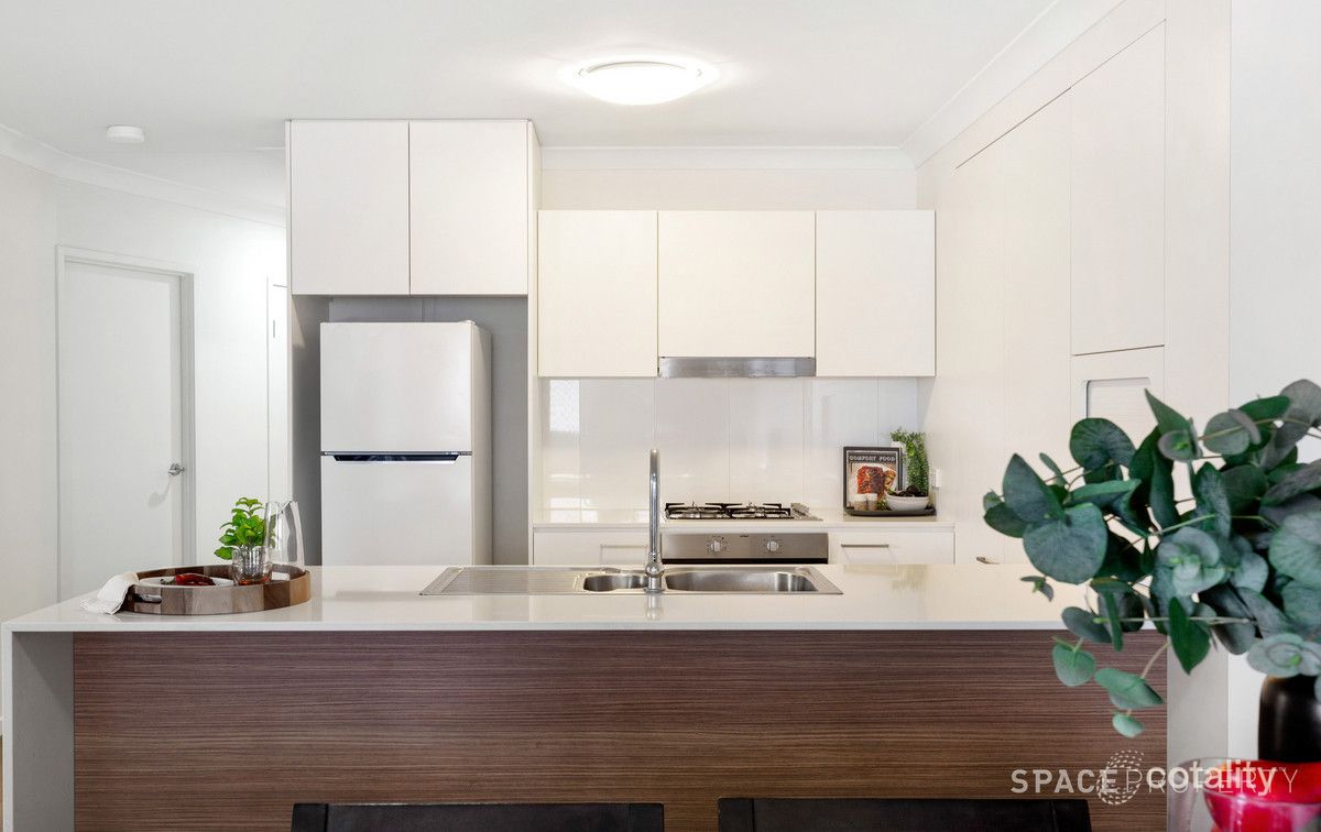 10/38 Gallway St, Windsor, QLD 4030