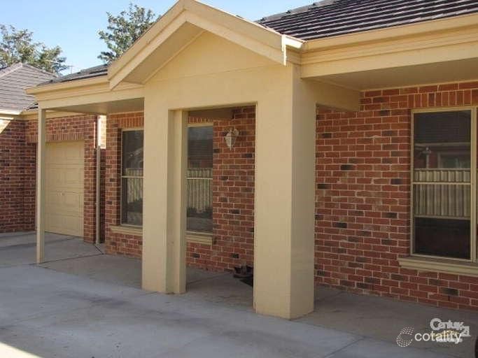 2/3 Minor St, Echuca, VIC 3564