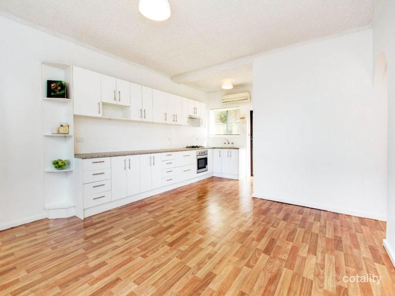 1/1a Fourth Ave, Woodville Gardens, SA 5012