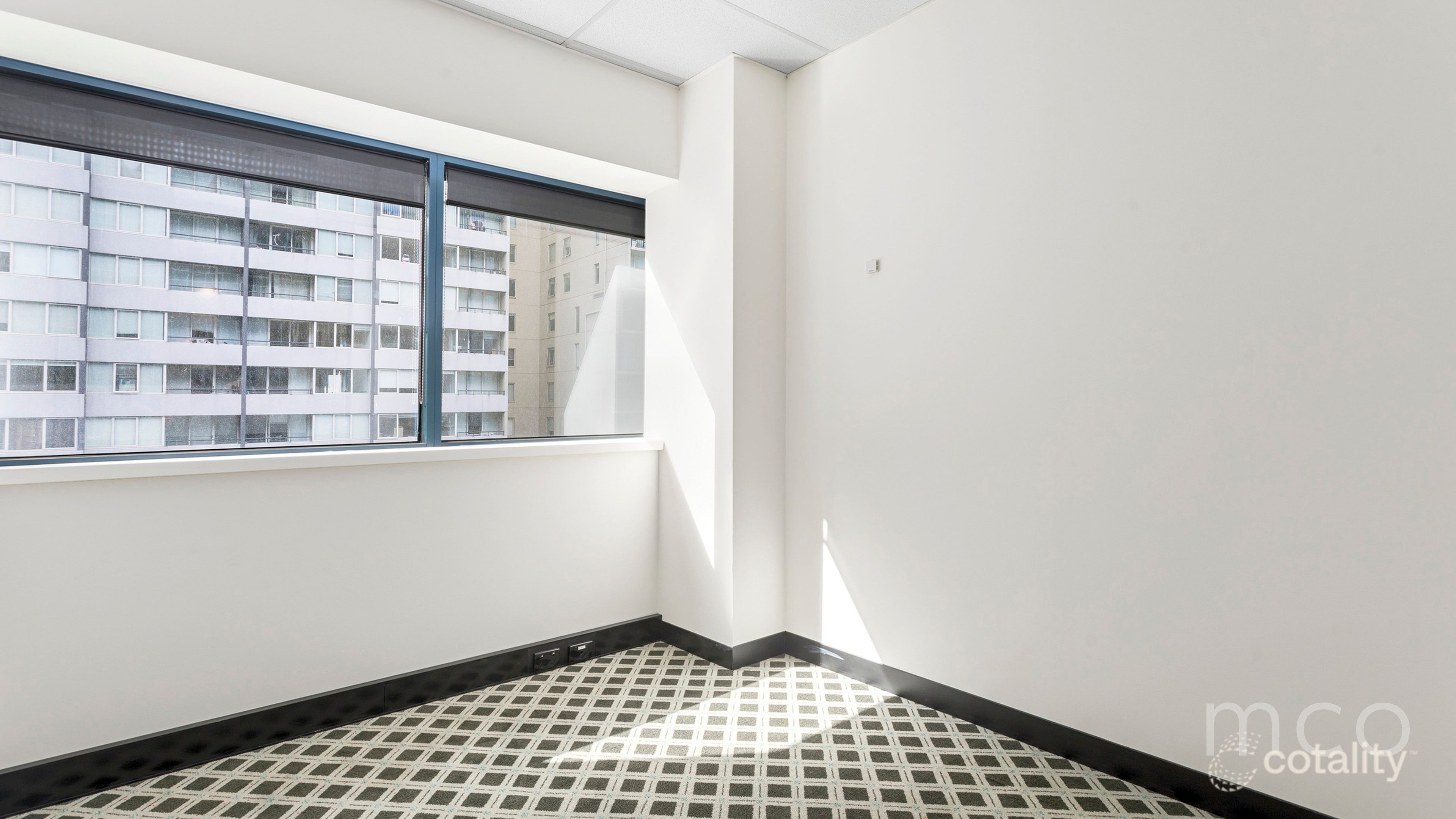 718/1-3 Queens Rd, Melbourne, VIC 3004