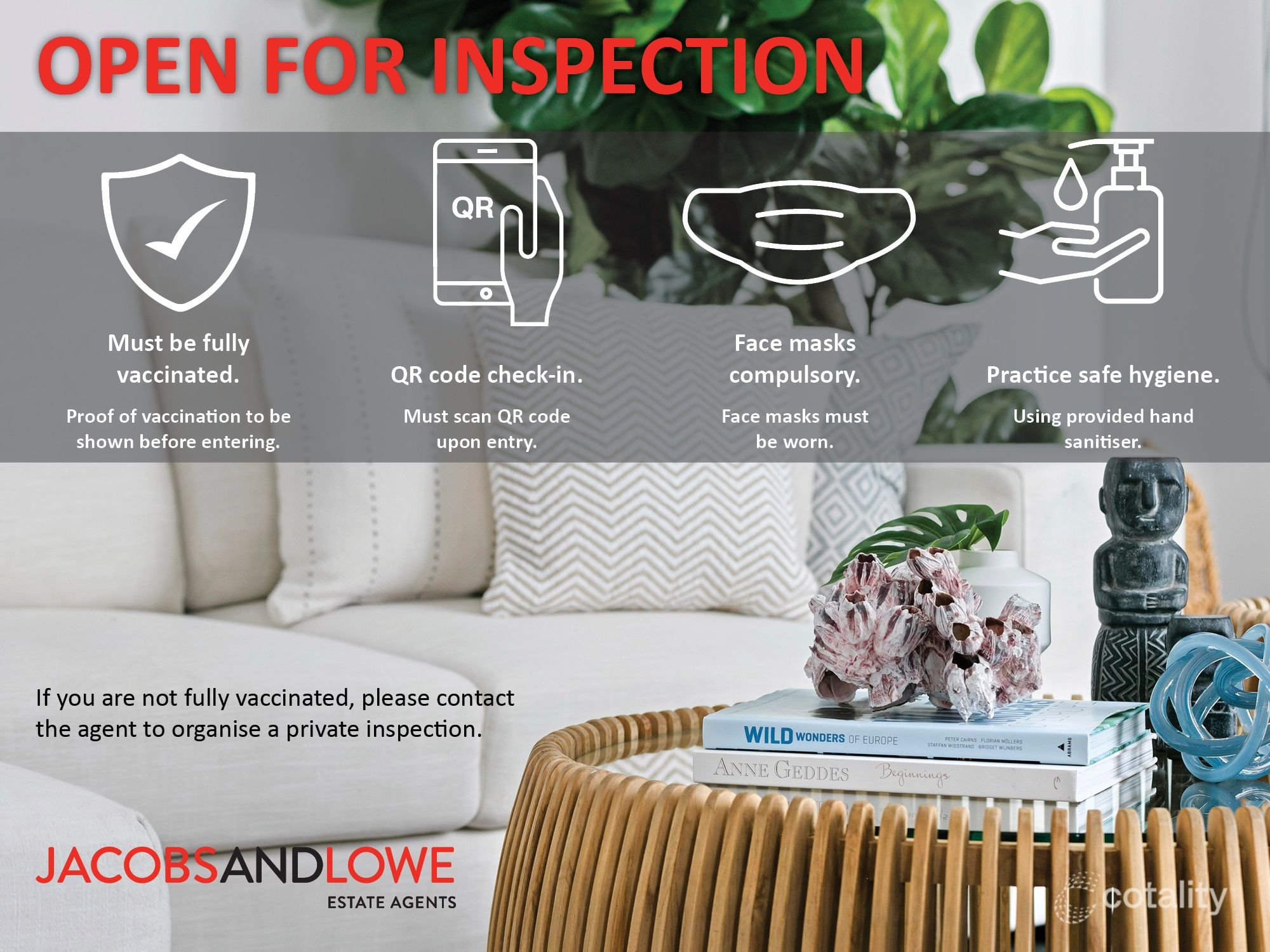 5a Bentons Rd, Mornington, VIC 3931