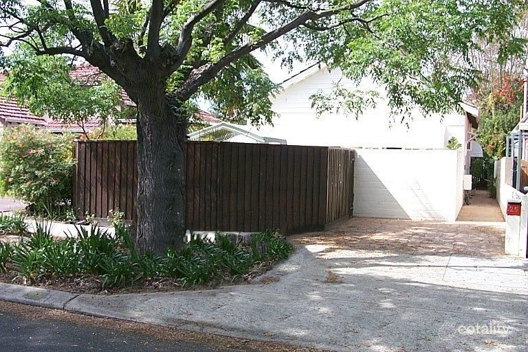 25 Carr St, South Perth, WA 6151