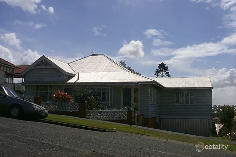 15 Scott Rd, Herston, QLD 4006