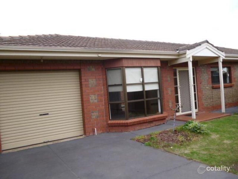 3/12 Allchurch Ave, North Plympton, SA 5037