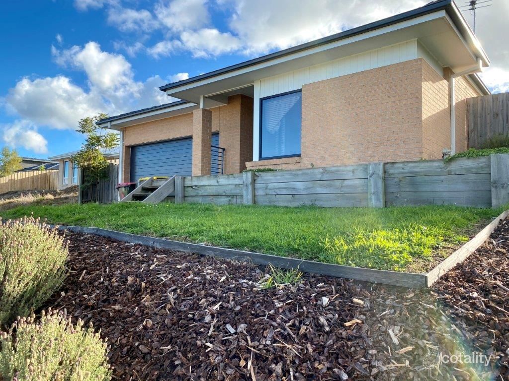 2 Massimo Way, Korumburra, VIC 3950