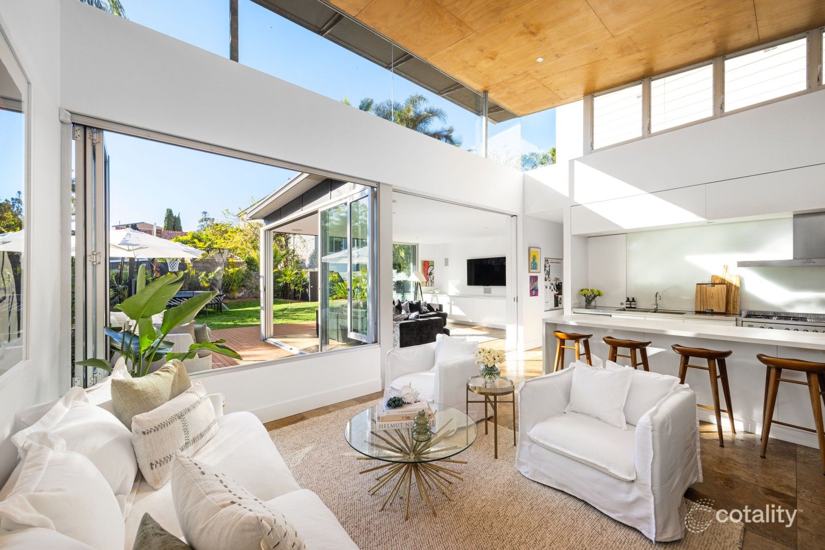 72 Belgrave St, Bronte, NSW 2024