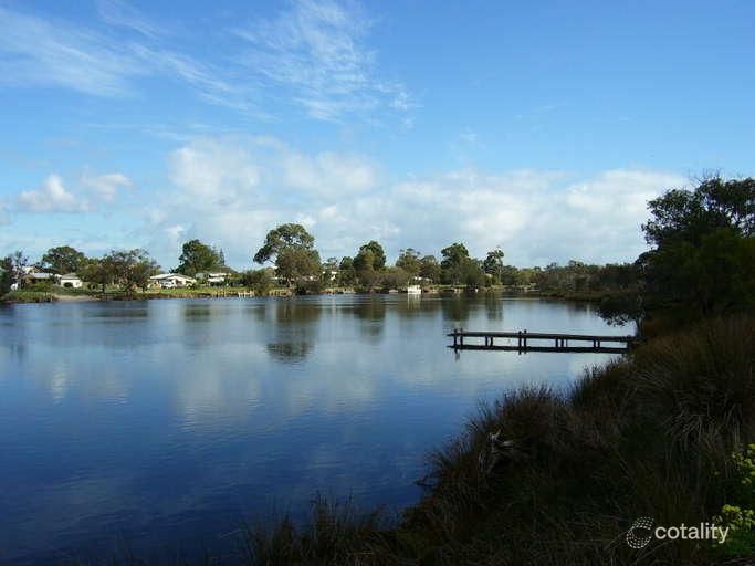 50 Riverside Dr, Furnissdale, WA 6209