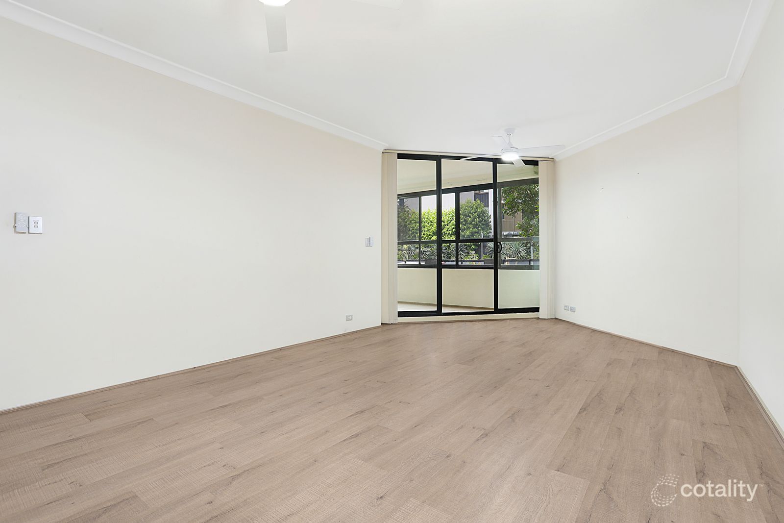 6/1-7 Railway Ave, Stanmore, NSW 2048