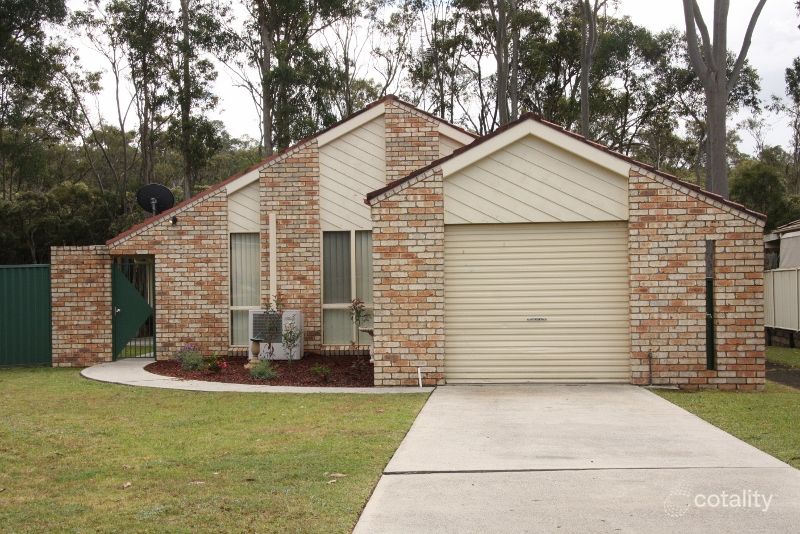 4 Carmen Cl, Watanobbi, NSW 2259