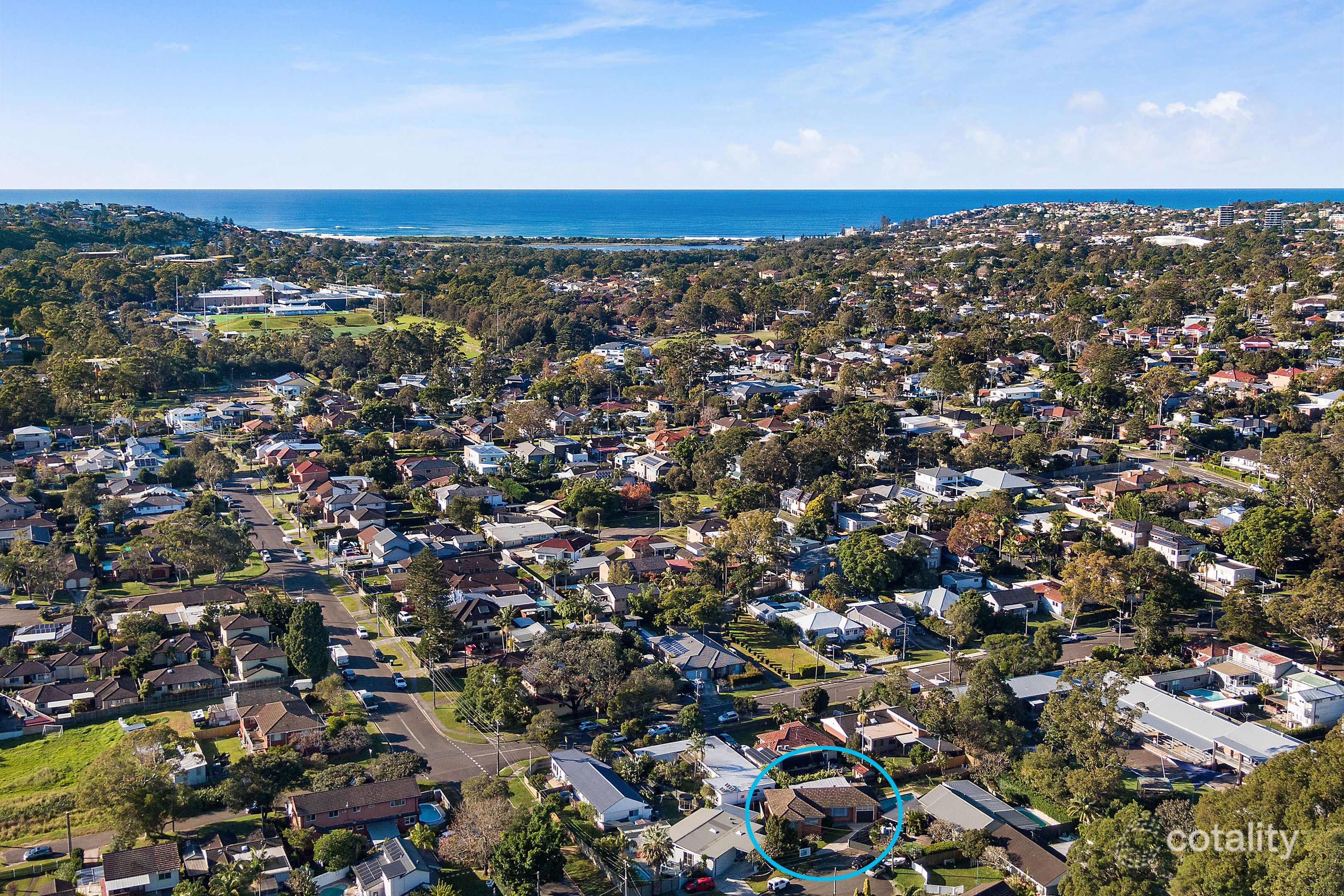 6 Judith Pl, Cromer, NSW 2099