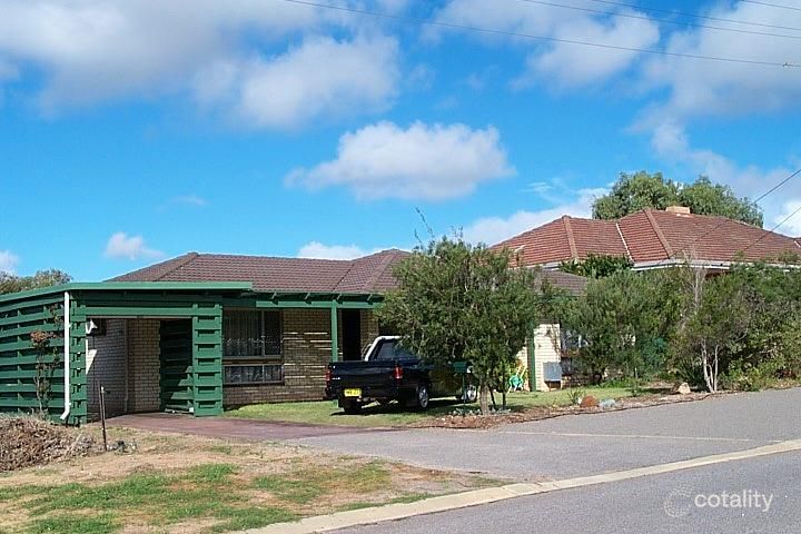 24 Lorna St, Beresford, WA 6530