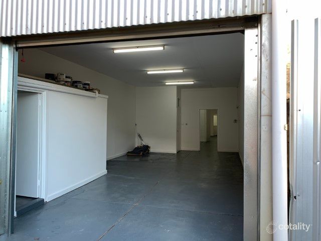 82 Hannan St, Kalgoorlie, WA 6430