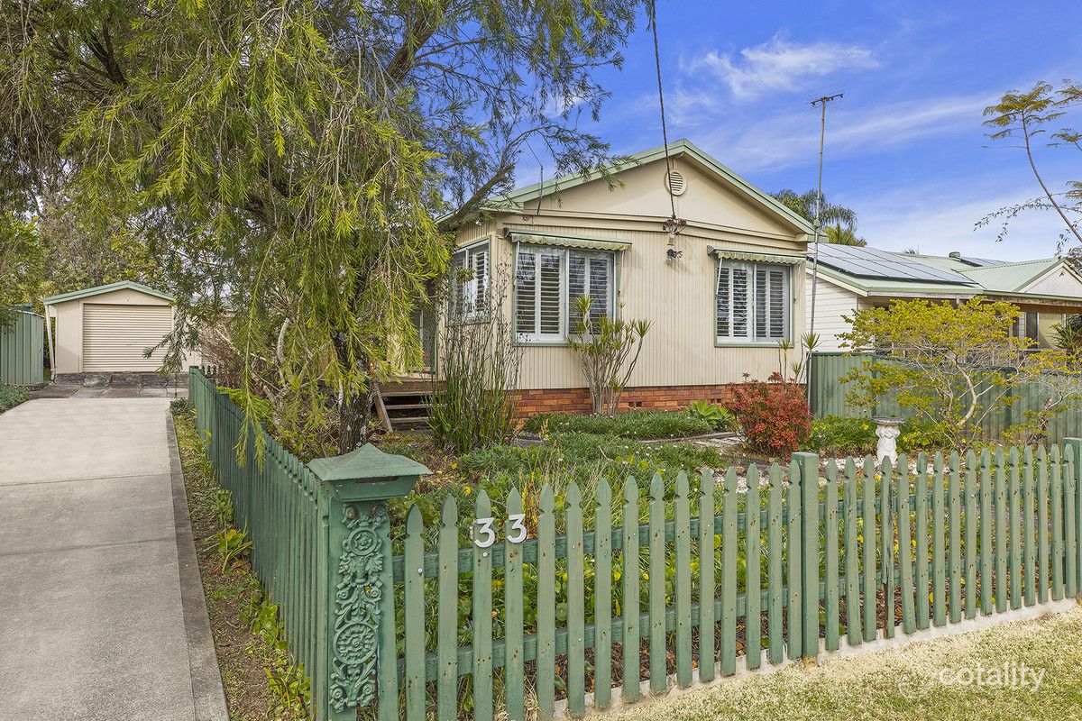 33 Hughes Ave, Kanwal, NSW 2259