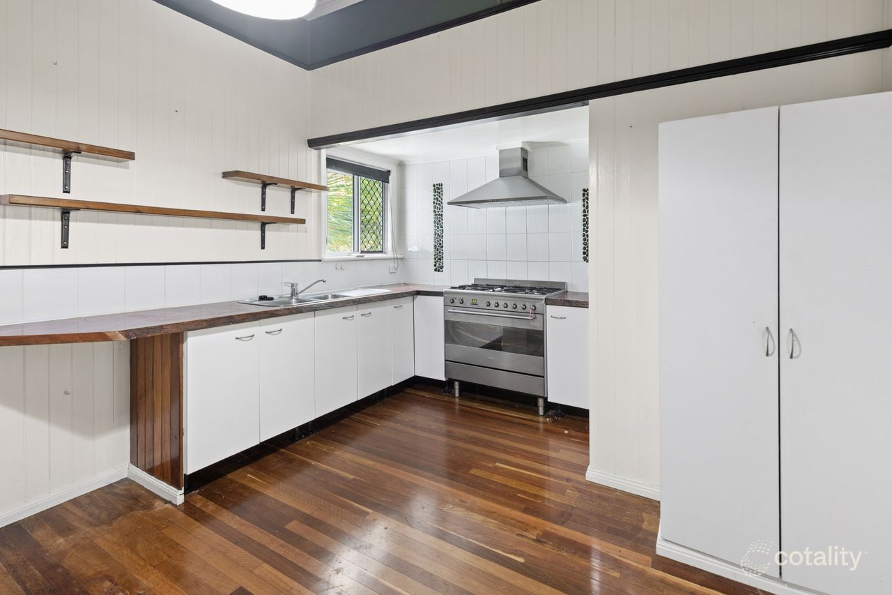 19 Burgowan Rd, Torbanlea, QLD 4662