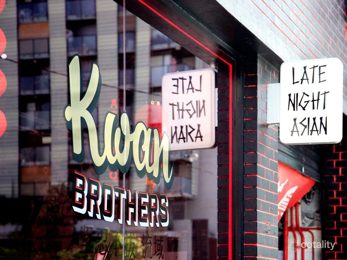 105/24 Brewers St, Bowen Hills, QLD 4006