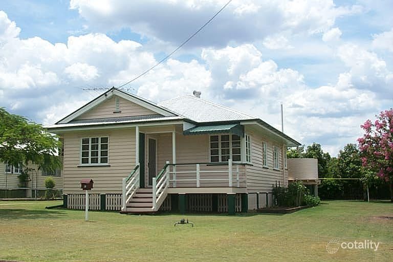 29 Bauhinia St, Gatton, QLD 4343