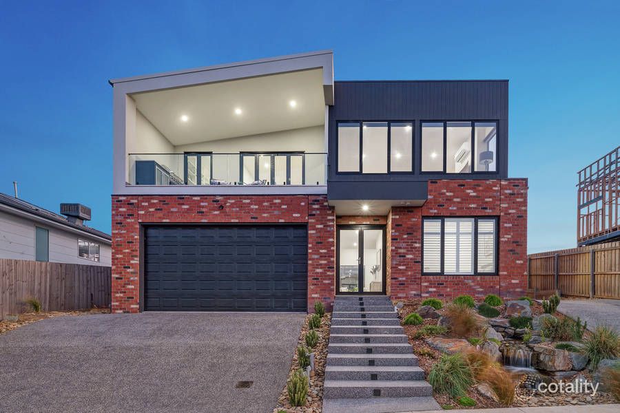 23 Clifford St, Highton, VIC 3216