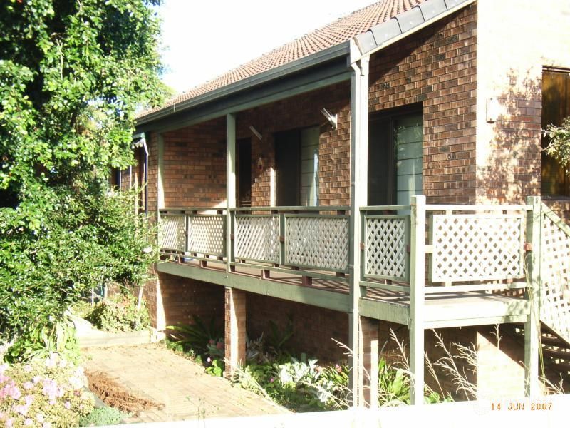 35 Hope St, Red Head, NSW 2430