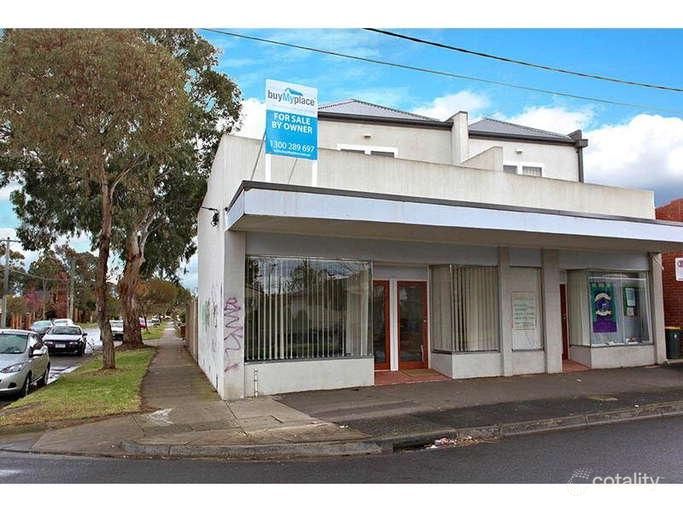 23 Lorensen Ave, Coburg North, VIC 3058