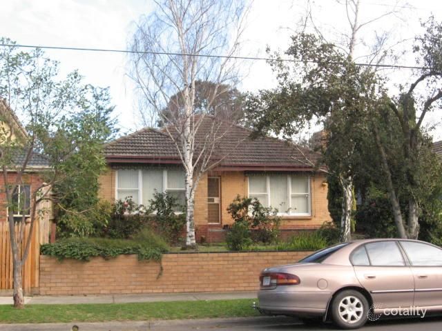 3/4 Liege Ave, Noble Park, VIC 3174