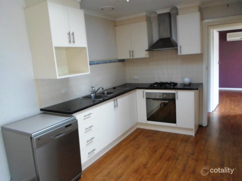 14/7 Hatfield Ct, West Footscray, VIC 3012