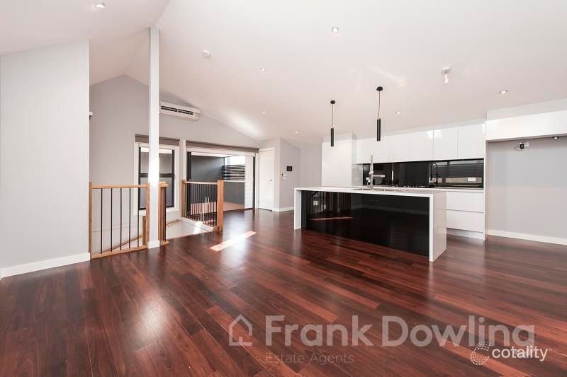 3/5 Jepson St, Yarraville, VIC 3013