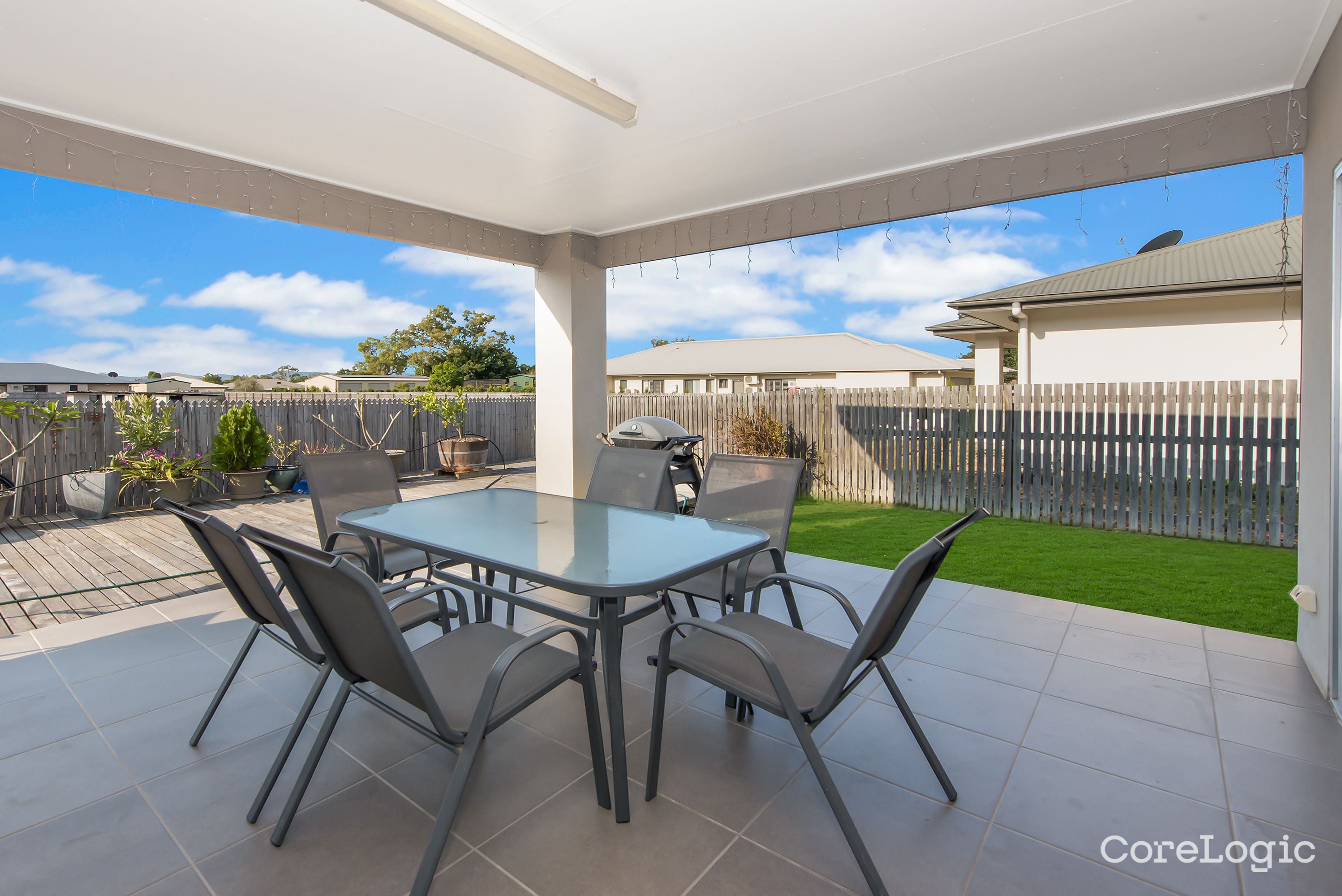 11 Rushtons Way, Mount Louisa, QLD 4814