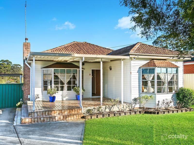 28 Reservoir Rd, Blacktown, NSW 2148