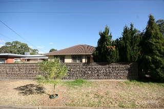 1/26 Auricchio Ave, St Marys, SA 5042