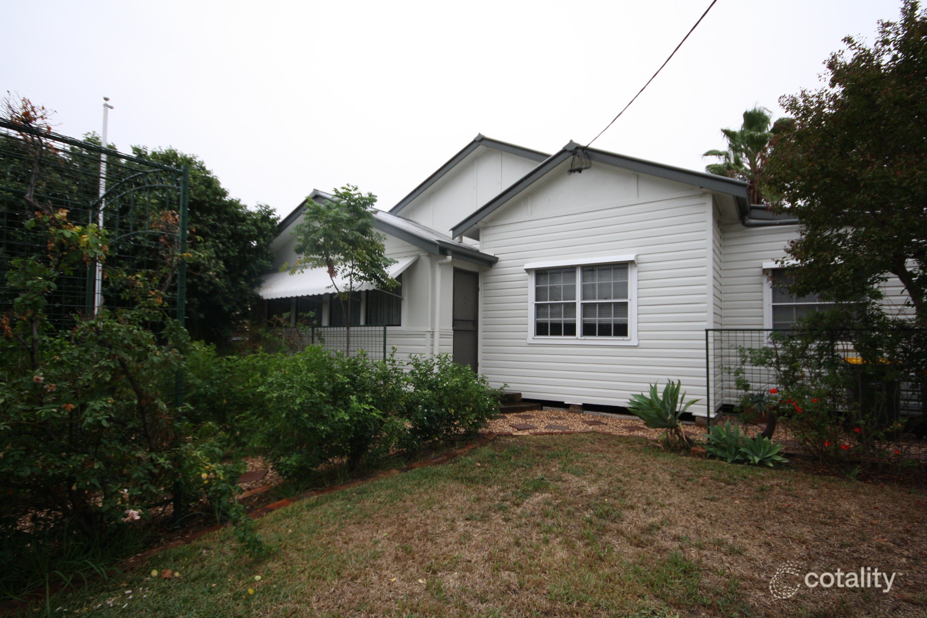 12 Gibbons St, Narrabri, NSW 2390