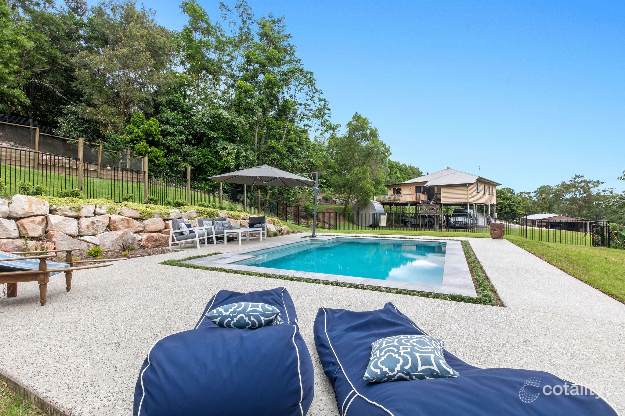 610 Glenview Rd, Glenview, QLD 4553