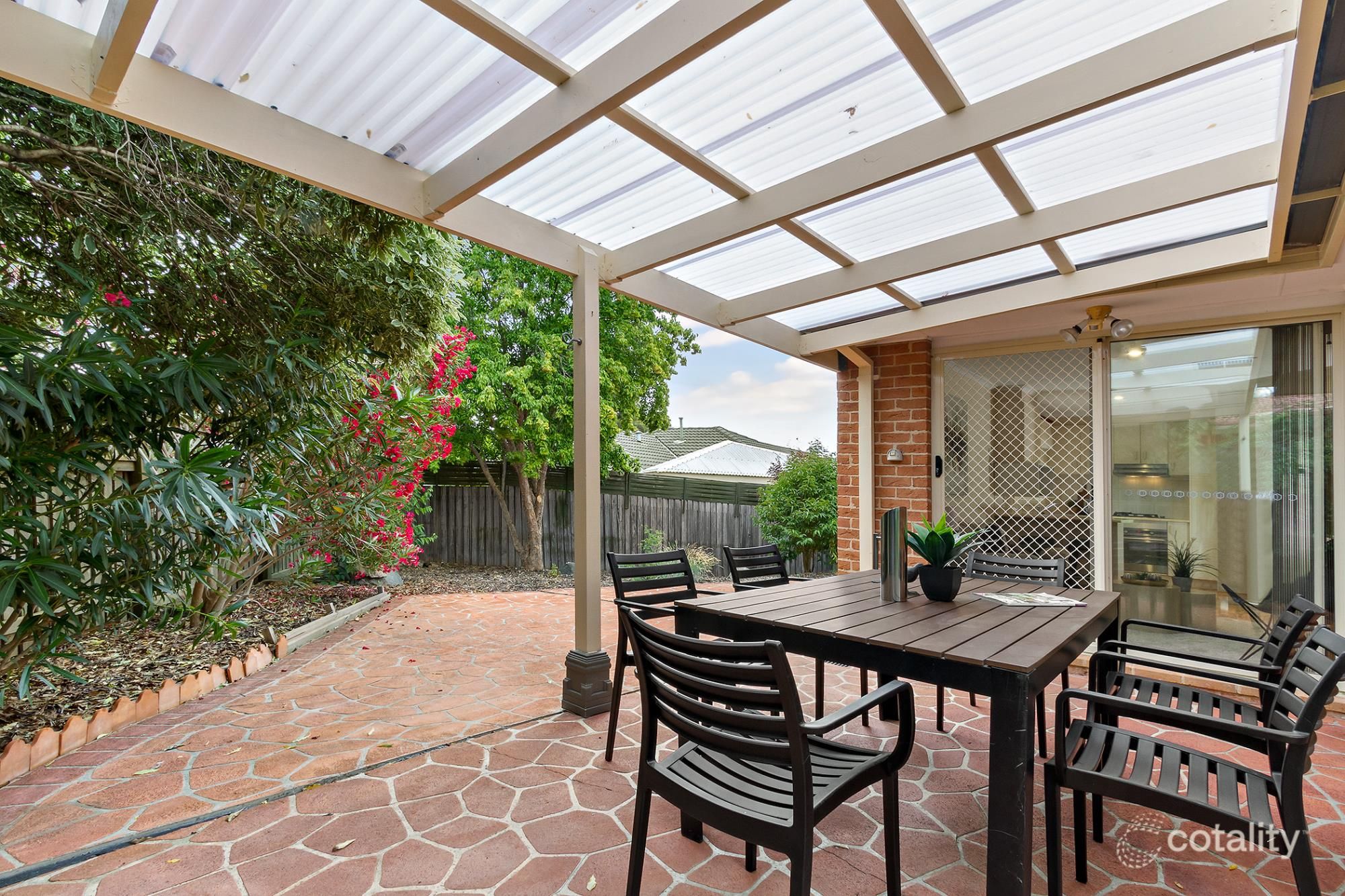 3/11 Monaghan Pl, Nicholls, ACT 2913