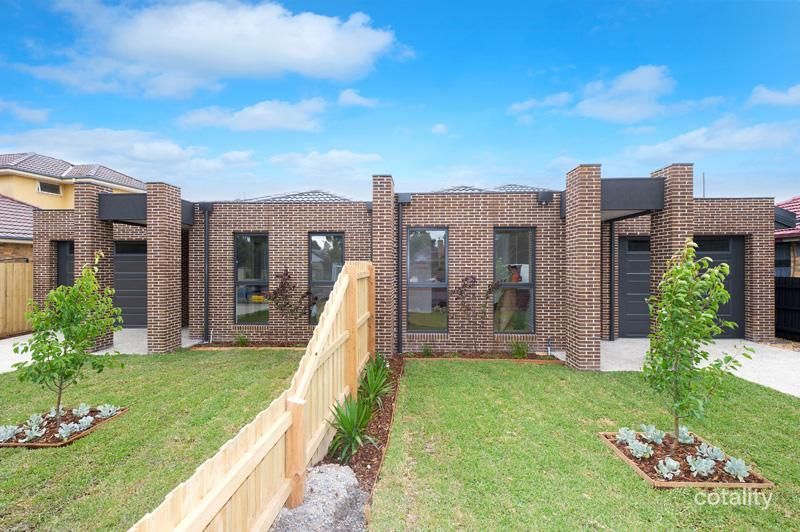 6b Linden Ave, Cheltenham, VIC 3192