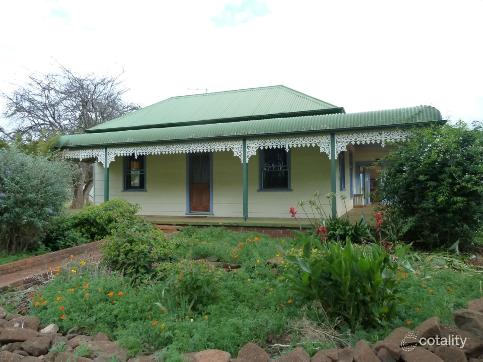 562 Weegena Rd, Weegena, TAS 7304