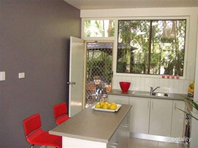 11/3 Margaret St, Stuart Park, NT 0820