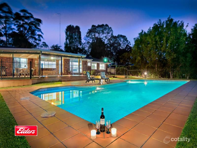 16 Sunrise St, Mount Cotton, QLD 4165